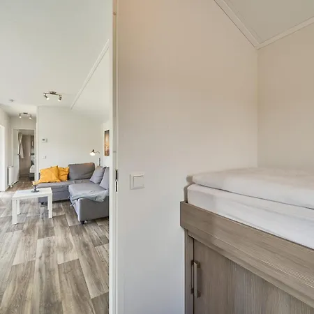 Seeparx Seebrise Susel