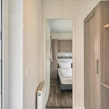 Seeparx Seebrise Susel