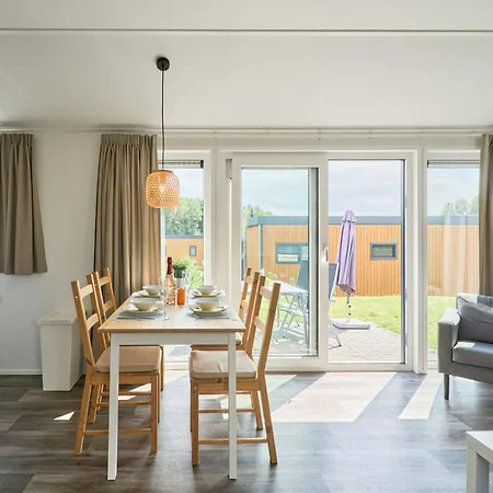 Seeparx Seebrise Susel