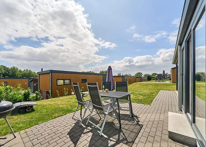 Seeparx Seebrise * Susel